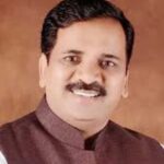 नरेंद्र मेहता को लेकर मतदाताओं में उत्साह, उत्तर भारतीयों के साथ-साथ जैन और मारवाड़ी समाज का समर्थन