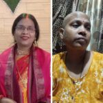 पत्रकार आशुतोष अस्थाना को पत्नी के इलाज के लिए चाहिए मदद