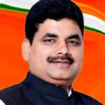 मुंबई में भाजपा को मिली बड़ी जीत में यूपी के विधायकों की बड़ी भूमिका