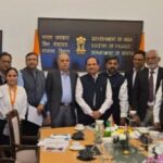 बीएआई ने केंद्रीय बजट 2025-26 के लिए बजट-पूर्व प्रस्तुत किए प्रस्ताव