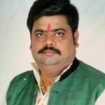 विधानसभा चुनाव की तरह ही महापालिका चुनाव में भी होगी प्रचंड जीत – नितिन गुप्ता