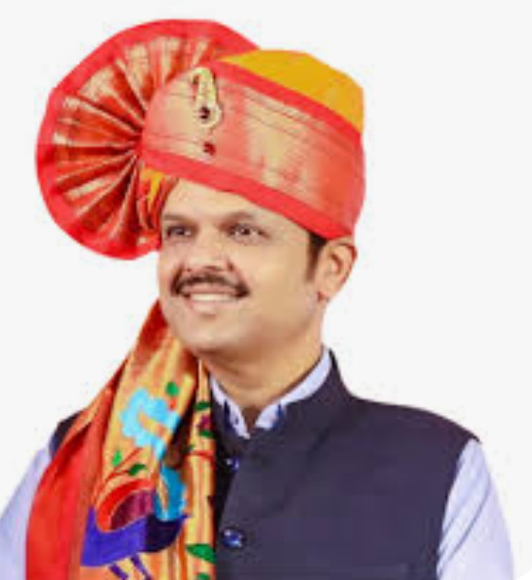 महाराष्ट्र को विकास की नई ऊंचाइयों पर ले जाने में सफल रहेंगे मुख्यमंत्री – चित्रसेन सिंह