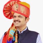 विकास के साथ-साथ हिंदुत्व को मजबूत करेंगे फडणवीस –ज्ञान प्रकाश सिंह