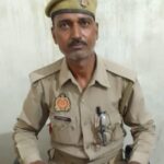 संजय उपाध्याय की सड़क दुर्घटना में मृत्यु, गांव में शोक की लहर