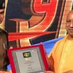 जौनपुर के कप्तान शतक से सिर्फ 6 कदम दूर,,,,,,,,,