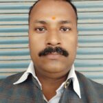 बेसिक शिक्षा मंत्री और सचिव से अरविंद पांडे को मिला प्रशस्ति पत्र