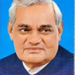 दीप कमल फाउंडेशन द्वारा अटल महाकुंभ का आयोजन, सतीश महाना को अटल सम्मान