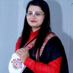 जनकल्याण संस्था द्वारा मीरारोड में सार्वजनिक संगीतमय श्री रामकथा सप्ताह का आयोजन