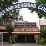 बार काउंसिल ने दोषियों पर NSA लगाने की मांग