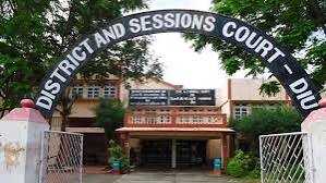 बार काउंसिल ने दोषियों पर NSA लगाने की मांग