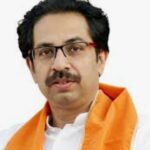 शिक्षक सेना के राज्य स्तरीय सम्मेलन का उद्घाटन करेंगे उद्धव ठाकरे