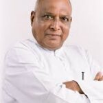 आरआर सिंह की यशोगाथा, दुग्ध व्यवसाय से महापौर तक का प्रेरणादायक सफर