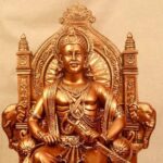 उल्हासनगर में 16 फरवरी को धूमधाम से मनाई जाएगी सुहेलदेव जयंती