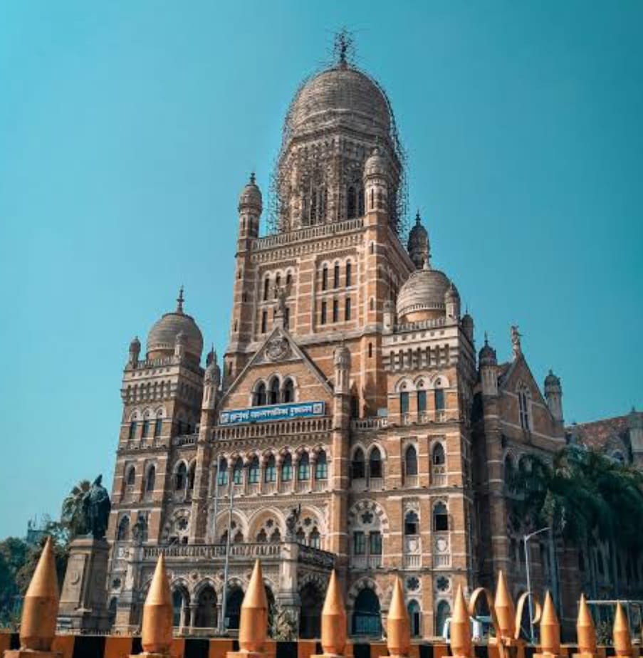 बीएमसी के 4000 कर्मचारियों को अभी तक नहीं मिला सातवें वेतन का एरियर