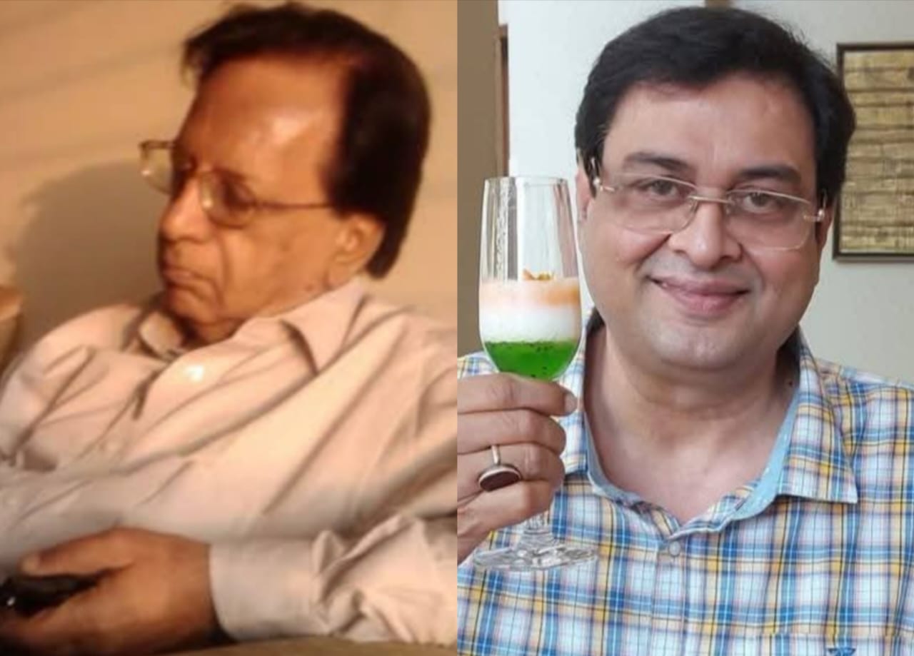 विश्वनाथ सचदेव, रूमी जाफरी समेत अनेक हस्तियों को सम्मानित करेगा वाग्धारा