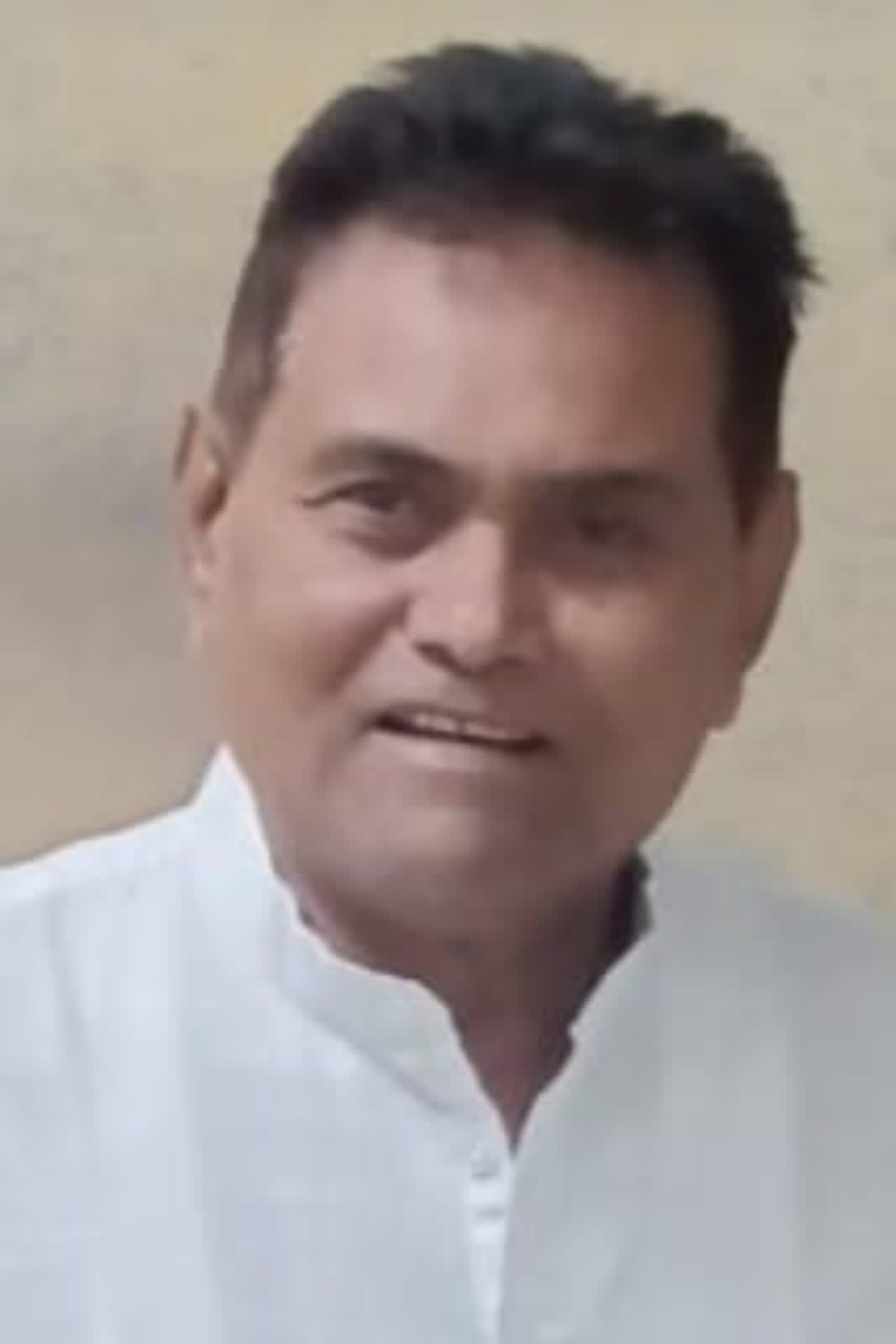 मानवता के कल्याण के लिए सनातन बोर्ड का गठन जरुरी – बाबूभाई भवानजी