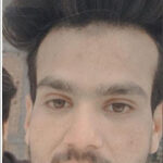 स्कूटी सवार की सड़क दुर्घटना में मौके पर हुई मौत