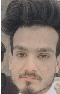 स्कूटी सवार की सड़क दुर्घटना में मौके पर हुई मौत