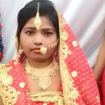 पत्नी ने की आत्महत्या, फांसी लगाने से हुई मौत