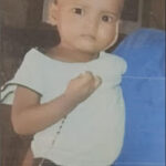 दो वर्षीय बालक हुआ लापता,दर—दर की ठोकर खा रहे परिजन