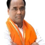 बजट में रखा गया हर वर्ग का ख्याल–संतोष आरएन सिंह