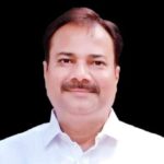 आम भारतीयों के सपनों को साकार करने वाला बजट– उदय प्रताप सिंह