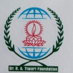 डॉ. आरए तिवारी फाऊंडेशन द्वारा स्थापना दिवस और सम्मान समारोह का भव्य आयोजन