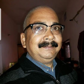 रमेश चन्द्र को बनाया गया उपाध्यक्ष