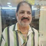 मां की पुण्यतिथि पर 10 हजार महिलाओं को किचन सेट देंगे भामाशाह जैन