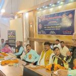 बेटियो को शिक्षित करने से समाज में होगी उन्नति-बाबू सिंह कुशवाहा