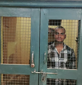 पुलिस ने किया बड़ा खुलासा सूटकेश में मिली महिला की लाश,