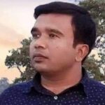 जौनपुर को प्रदेश में मिला निपुण आंकलन में प्रथम स्थान