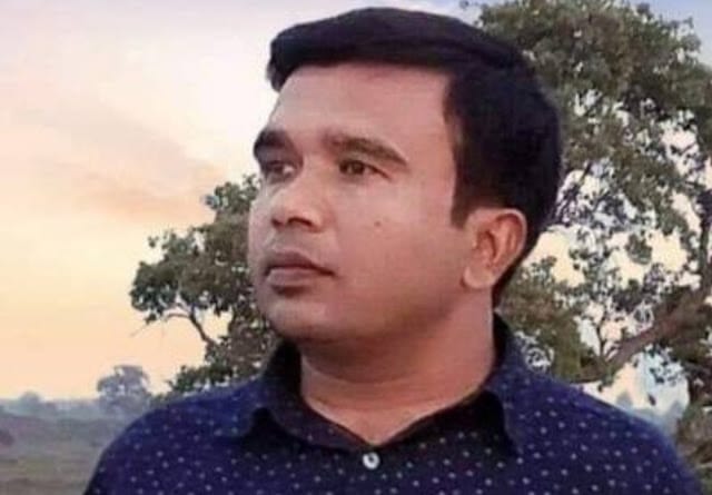 जौनपुर को प्रदेश में मिला निपुण आंकलन में प्रथम स्थान