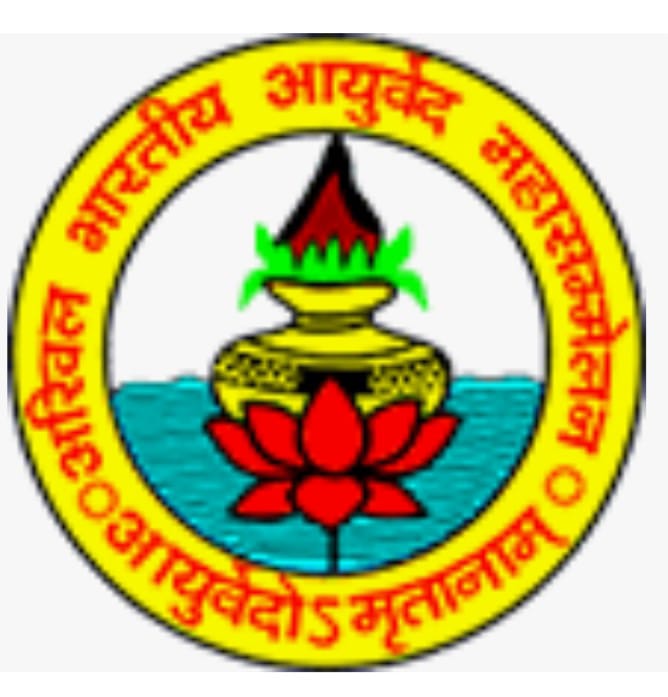 मीरारोड में आयुर्बोध 2025 का भव्य आयोजन