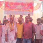 डॉ अब्दुल कादिरने कहा, होली है आपसी सद्भाव का प्रतीक