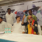 शहीद भगत सिंह से प्रेरणा लेकर राष्ट्रहित में काम करे युवा - धनंजय सिंह