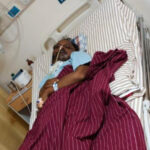 अध्यापक के इलाज के लिए लोगों ने की आर्थिक सहायता