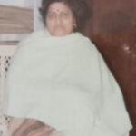 वरिष्ठ अधिवक्ता कपिलदेव सिंह की पत्नी का हुआ स्वर्गवास