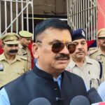 जेल में कैदियों के बीच हुआ गैंगवॉर