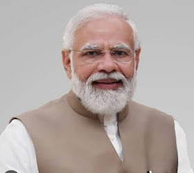 मोदी के रिटायरमेंट की तारीख नजदीक, भाजपा के राष्ट्रीय अध्यक्ष पद पर नामों को लेकर फंसा है पेच!