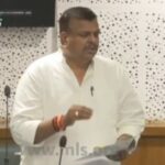 मजार बन गई 32000 वर्ग फीट की नूर ए इलाही मस्जिद