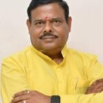 हजारों गरीब कन्याओं का विवाह कराने वाले चंद्रशेखर शुक्ल का निधन