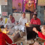 कलयुग में मां काली की उपासना है परम कल्याणकारी