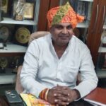 सामूहिक दुष्कर्म मामले में बाइज्जत बरी हुए पूर्व चेयरमैन मनोज धामा