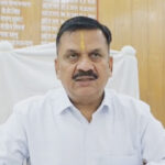 डीएम ने जनपदवासियों से हिट वेव के चलते की यह अपील