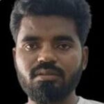 छोटे भाई की शादी के एक दिन पहले पुलिस मुठभेड़ में मारा गया बड़ा भाई