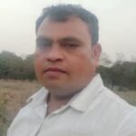 बिंद समाज विकास संघ ने रेलवे के फैसले का किया स्वागत 