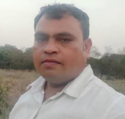 बिंद समाज विकास संघ ने रेलवे के फैसले का किया स्वागत 