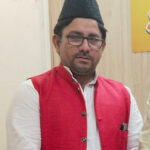 यह सिर्फ नाम परिवर्तन नहीं, सांस्कृतिक पुनर्स्मरण है।”