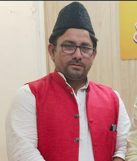 यह सिर्फ नाम परिवर्तन नहीं, सांस्कृतिक पुनर्स्मरण है।”